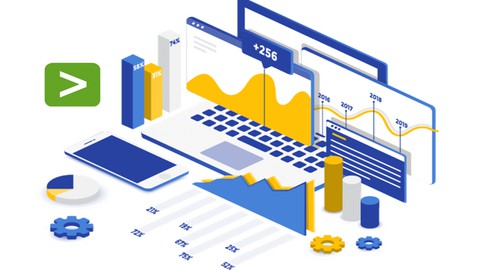 Splunk - De cero a experto