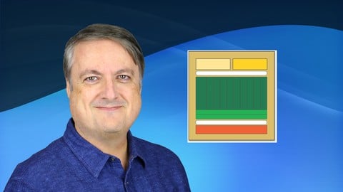 Standard 9.2 - Part 2 Certified Enterprise Architect Course