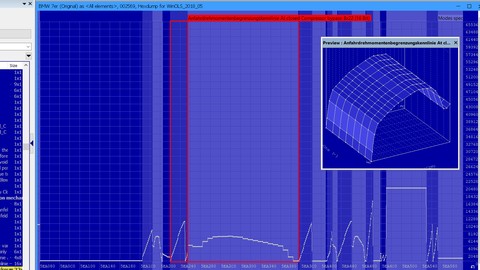 Chiptuning Diesel in WinOls - Basics by @ThomasTeachesTuning