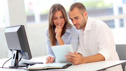 How To Start A Small Business