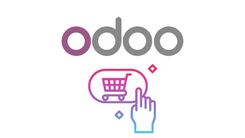 Curso de Odoo 13 14 15 16 17 18 Modulo de Compras