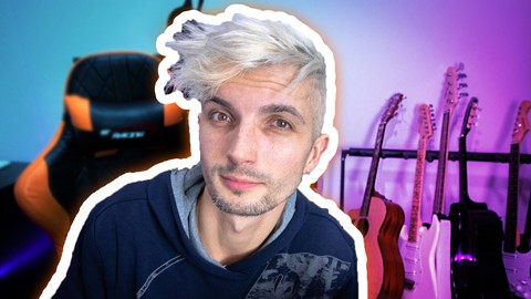 Guitar for beginners 101