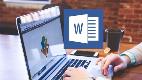 Microsoft Word para Leigos
