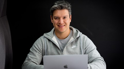 Liderazgo: Gerencia en Tecnología / Ingeniería