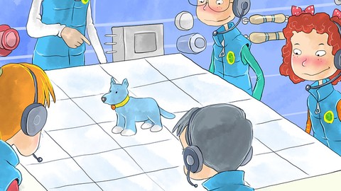 "Kodlama" Kavramsal Eğitimi - 12+ Yaş İçin