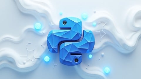250+ Ćwiczeń - Data Science Bootcamp w języku Python