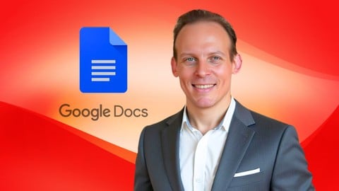 Learn Google Docs In 1 Hour