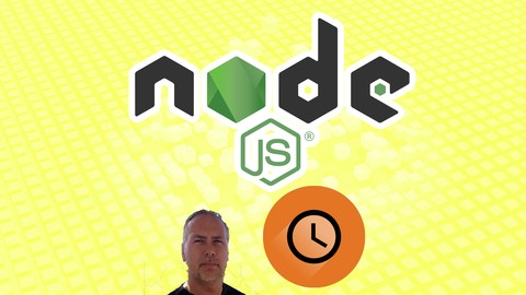 Quick Start Guide Node JS for Beginners Getting started