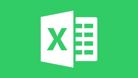 Curso de Excel - Fórmulas, Funções e Gráficos