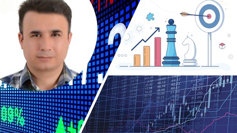 Şirket Değerleme ve Finansal Strateji Geliştirme