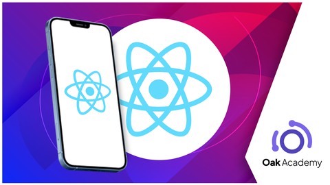 React Native and Router: Build Mobile Apps With React