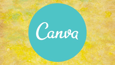 Canva: Ejemplos para que realices tu publicidad