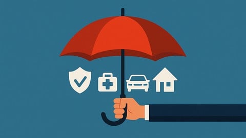 Fundamentals of Insurance - 1
