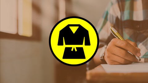 AIGPEs Six Sigma Yellow Belt Certification Simulation Exam