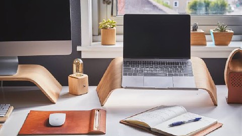 How To Work Remotely and Productively