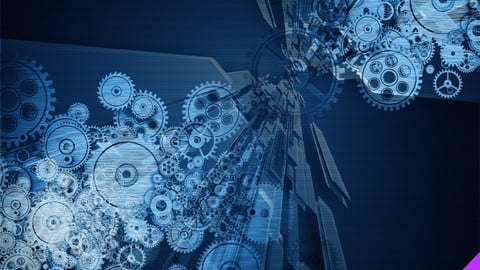 Mechanics 101: A Beginner's Guide to Mechanical Engineering