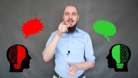 Informacja Zwrotna