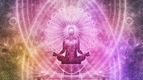 Mudras for Beginners: Self Healing Techniques