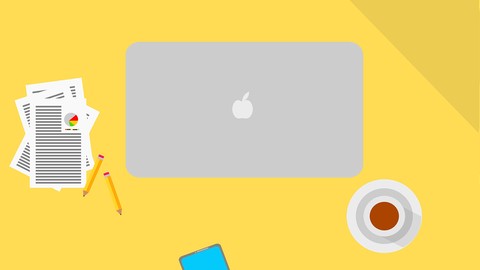 Aprenda Copywriting na Prática em 1 hora (2021)