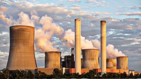 Production planning and control - PPC