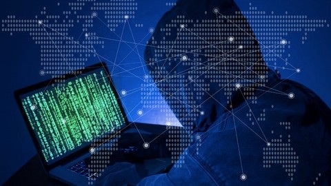 The Malware Analysis Course