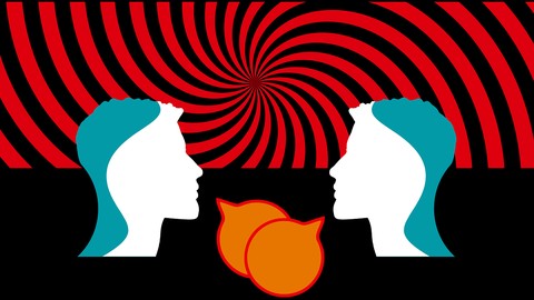 Curso breve de Comunicación Asertiva