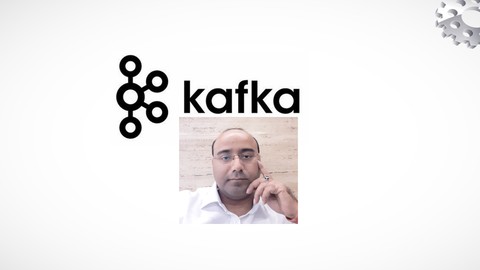 Learn Complete Kafka from Start to End