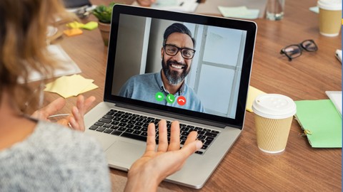 How to Lead a Remote Team