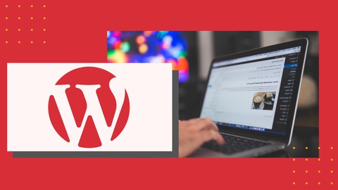 Wordpress İçin Eklenti Yapma Rehberi