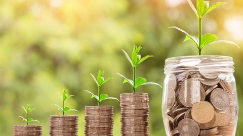 Como investir com pouco dinheiro?