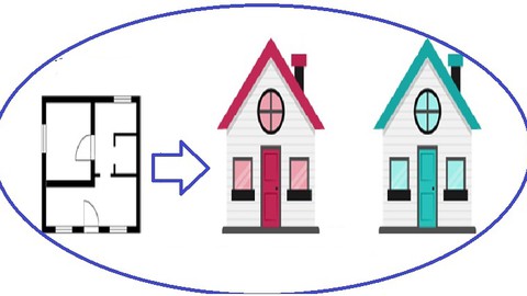 SystemVerilog using Object Oriented Programming