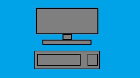 Windows 10 System Administration & Basic Computer Skills