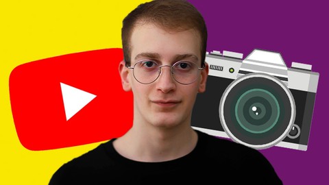 Baştan Sona Youtube Videosu Hazırlama Rehberi