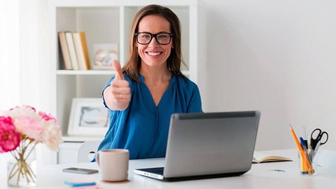 Handle the Gen-Z Students like a boss