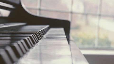 Piano Basics: Playing Without Reading Music