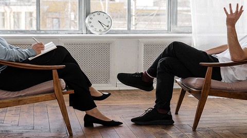 Systemisches Coaching - der komplette Kurs!