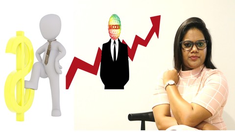 Unique Sales Secrets: Practical Ground Reality Sales