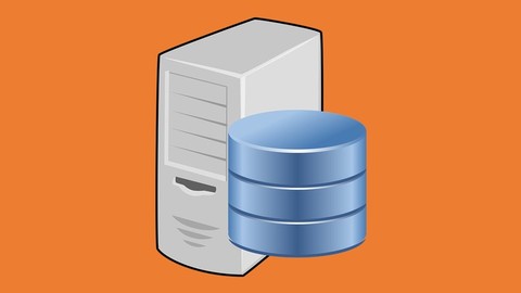 A 18 Hour SQL/SQL Server 2014/Visual Studio 2017 Course