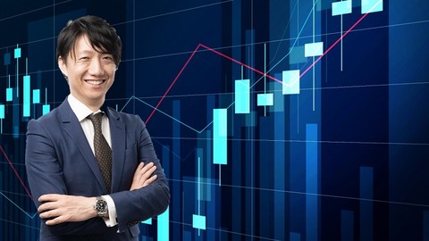 株式投資テクニカル入門「超初心者コース」