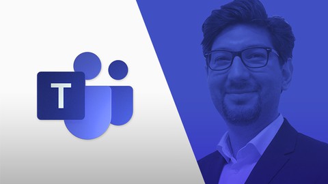 Microsoft Teams - Simplifique la colaboración