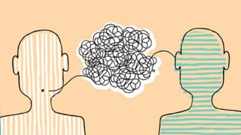 How to master your skills of communication