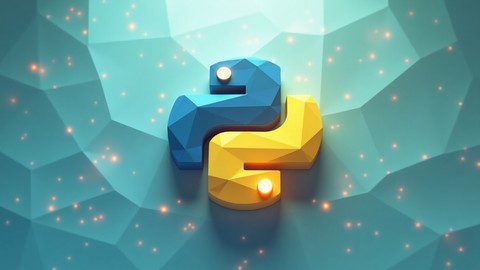 Python Programming: 200+ Exercises for Practice
