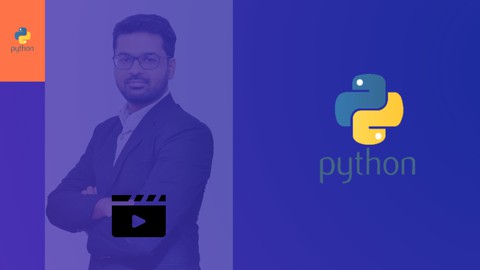 Python Programming from Basics to Advanced