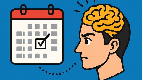 Become a Human Calendar: Calculate Weekdays for Any Date