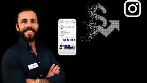 INSTAGRAM PARA BIENES RAICES