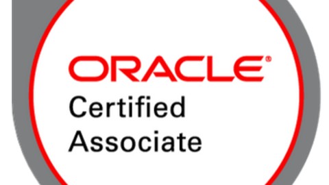 1Z0-1085-20 Oracle Cloud Infrastructure Foundations 2020