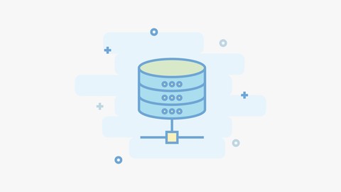 Build a Database driven Application with Python and MySQL