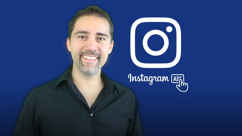 Instagram Ads: Curso Completo de Anuncios de Instagram