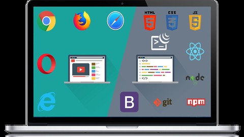 Türkçe JavaScript Bootcamp