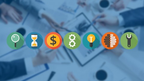 The Unconventional Entrepreneur 
